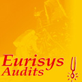 Eurisys Audits